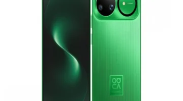 تسريب يكشف تفاصيل ومواصفات هاتف Huawei nova 16 Ultra المرتقب قبل الإطلاق